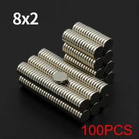 8x2-100piece