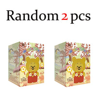 Random 2pcs