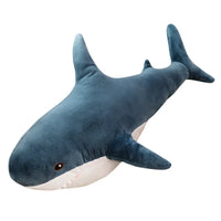 shark
