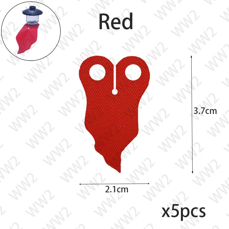 Brick Parts Headgear Clone Soldier Cape Lightsaber Flag Helmet Holes Plain Classic Piece Building Block Toy Accessory Bricklink