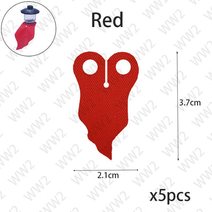 Brick Parts Headgear Clone Soldier Cape Lightsaber Flag Helmet Holes Plain Classic Piece Building Block Toy Accessory Bricklink