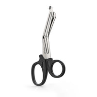 1pcs 6inch