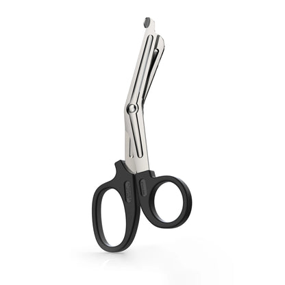 Survive Paramedic Medical Rescue Scissor Trauma Gauze IFAK Emergency First Aid Shear Outdoor Nurse Utility Camp Hike Home Tijera
