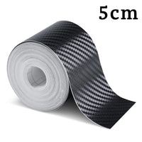 1pc-5cm