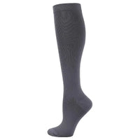 YSZ03-Gray