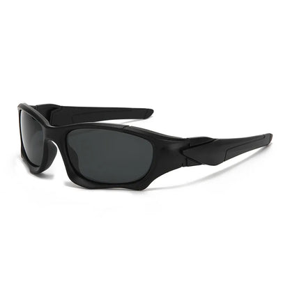 Tactical Camouflage Sunglasses Men Safety Sun Glasses Women Fishing Shades Outdoor Cycling Hiking Goggles Military Eyewear