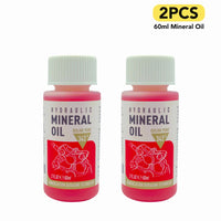 2PC-60ML