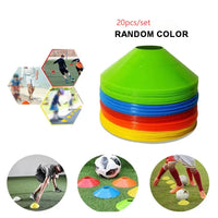 20pcs
