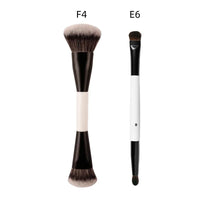 F4 - E6 (2pcs)