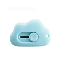 1pc blue