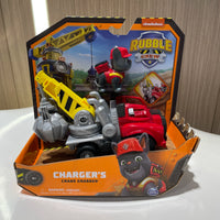 28500-3-charger