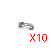 D4004-E-DeepSilver-1