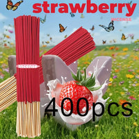 400 Pieces
