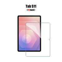 Tab S11