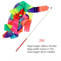2M