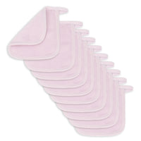 10Pcs 1