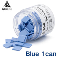 blue 1 Can