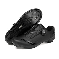 black-SPD