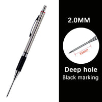1pc pencil