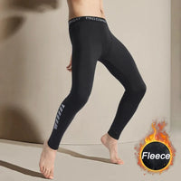 1 Pc Black Dots