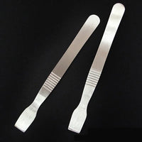 2PCS