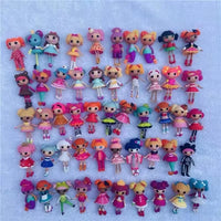 Random 1Pc