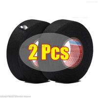 2 PCS