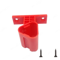 Tool Holder