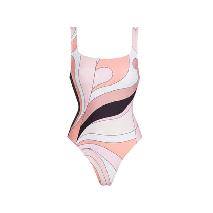 Sexy Women 2Pcs Halter Bikini Swimsuits Female Push Up Swimwear Micro Bikinis Bathingsuit Swim Suit Beachwear Printed Biquini