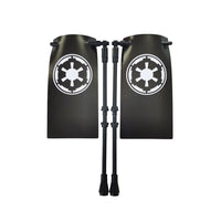 Flag0032