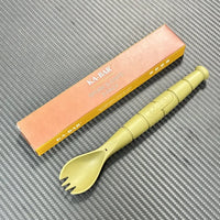 Light Yellow