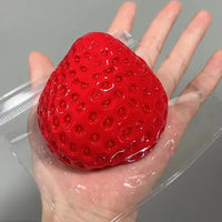 A 1PCS