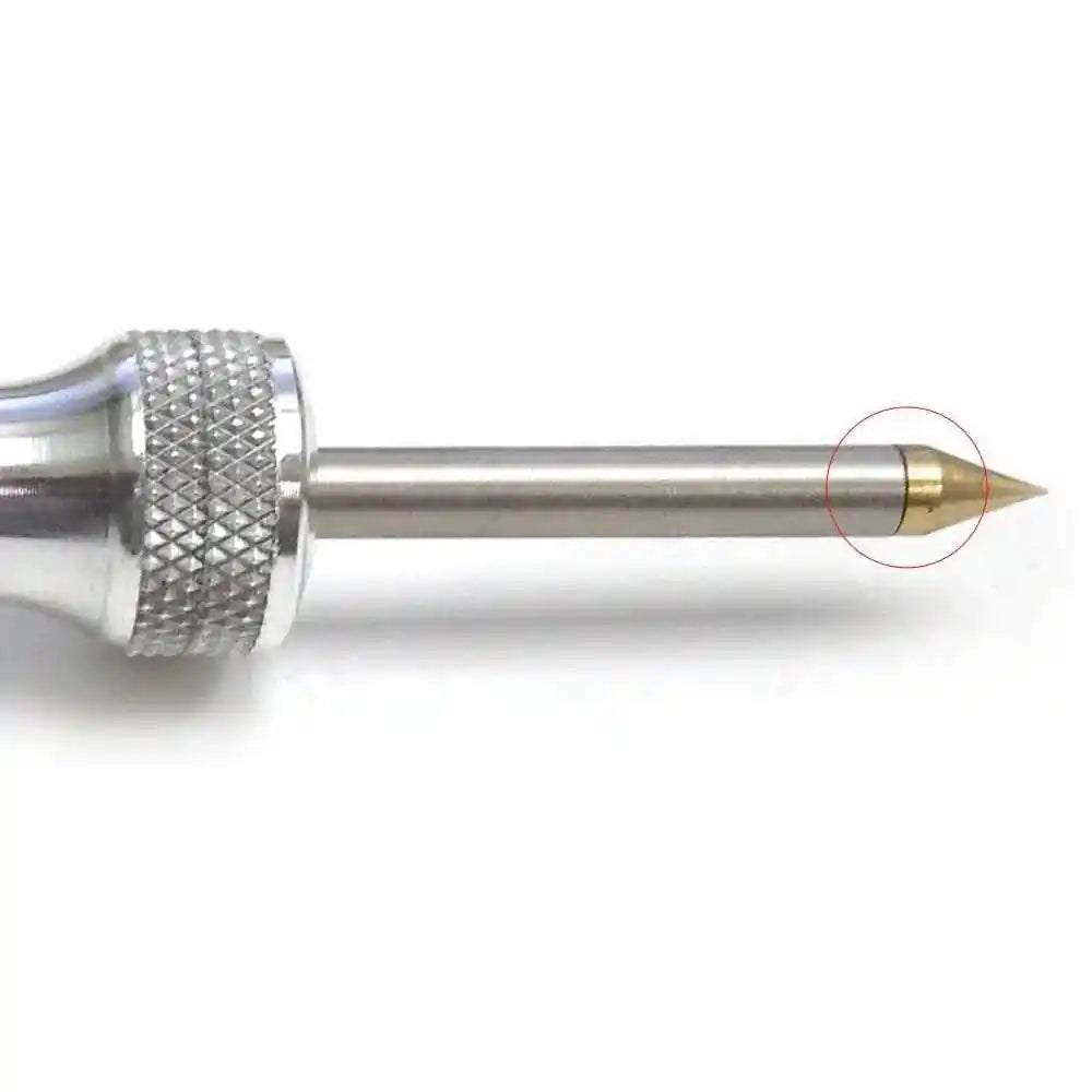 Racer Tubeless Bicycle Tires Micro PRO Bicycle Tire Puncture Repair-Pro Bicycle Tire Repair Tool Racer  Tire Tool Plugs
