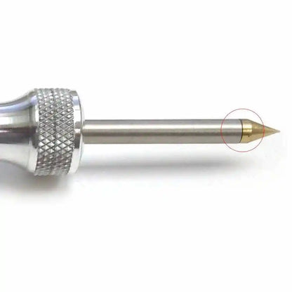 Racer Tubeless Bicycle Tires Micro PRO Bicycle Tire Puncture Repair-Pro Bicycle Tire Repair Tool Racer  Tire Tool Plugs