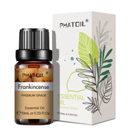 Frankincense