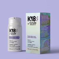 New 50ml Hair Mask