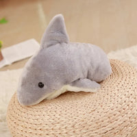 shark