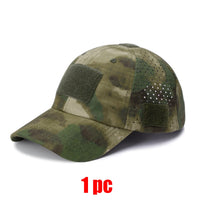 AT