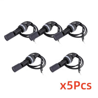 5PCS