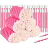 TS-pink-100pcs