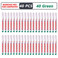 40 Green