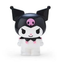 Kuromi