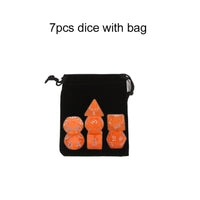 TMORANGE