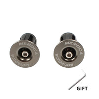 Gray 1 pair