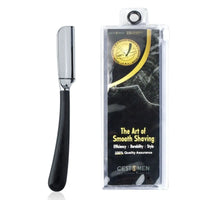 Razor C With Bag