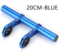 20CM-Blue
