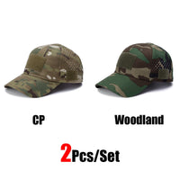 2Pcs-18