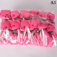 12PCS 6