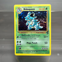 Nidoqueen-12-130
