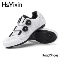 HS889-1 White